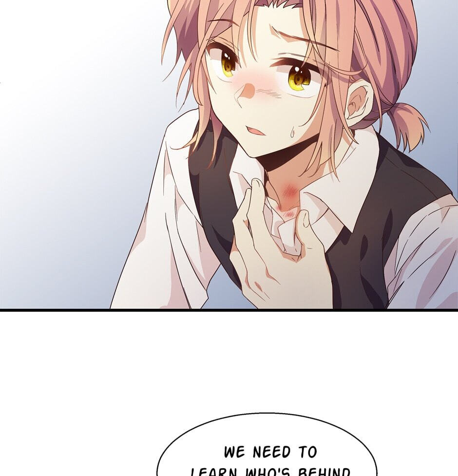 The Events of Romeo