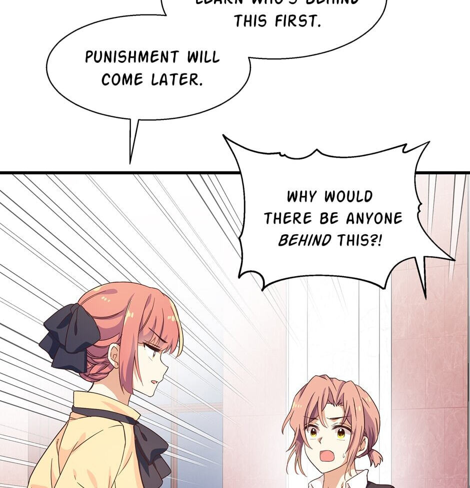 The Events of Romeo
