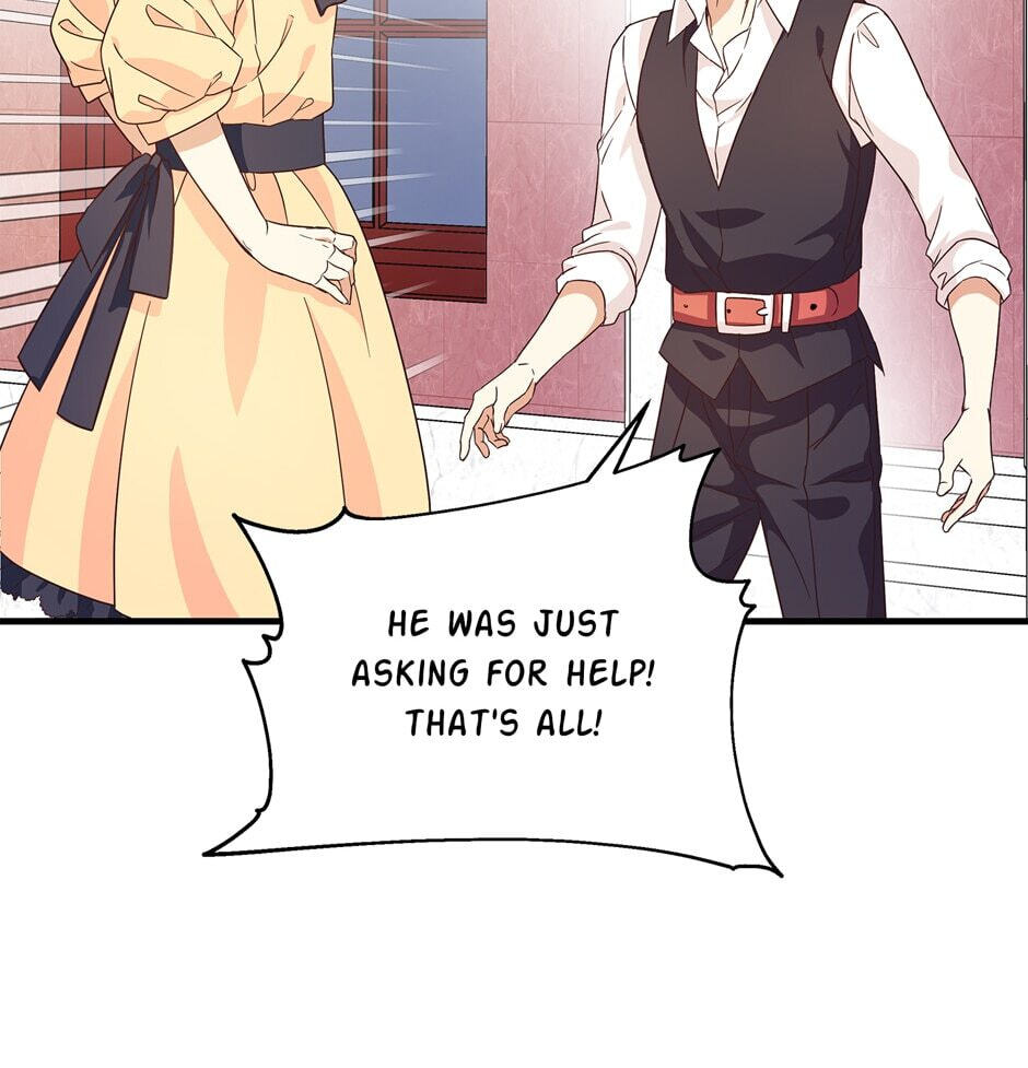The Events of Romeo