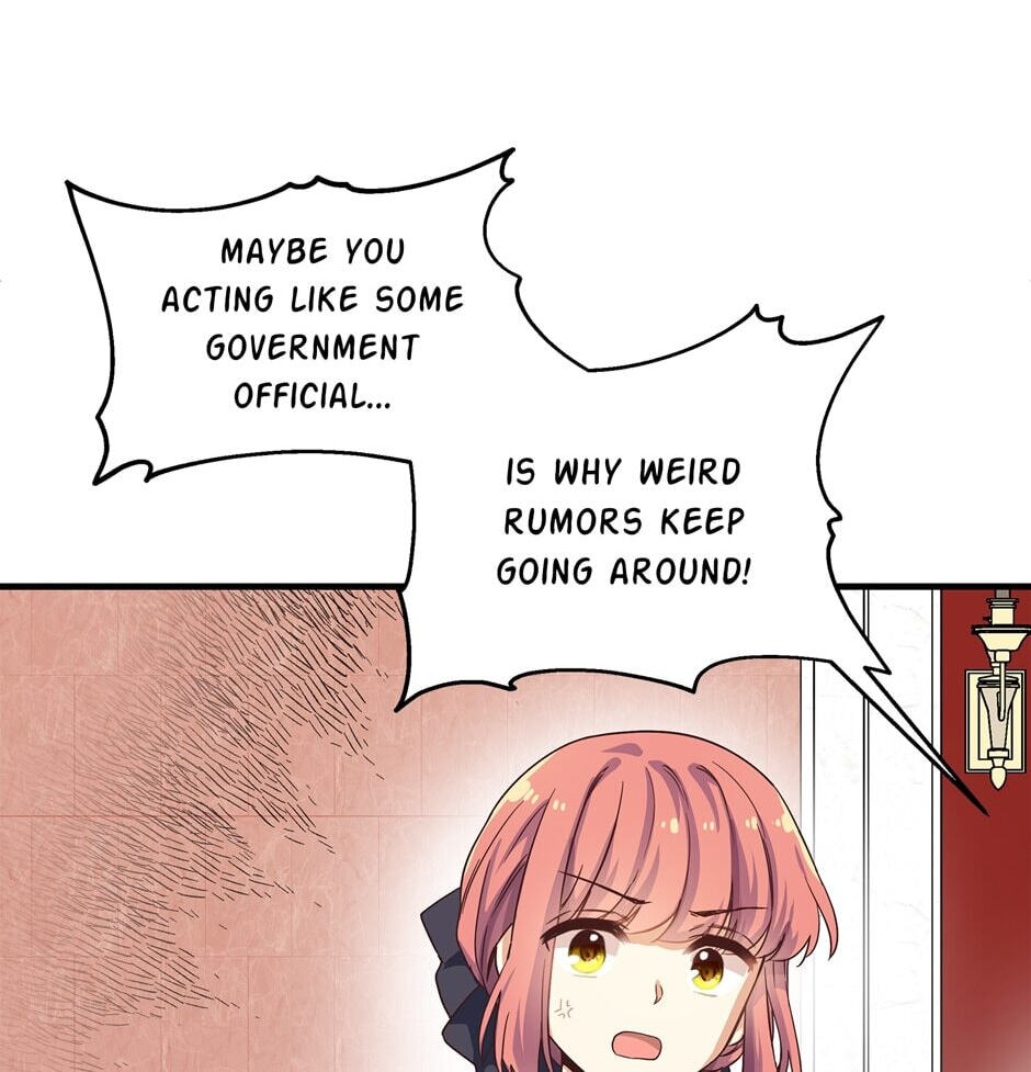 The Events of Romeo