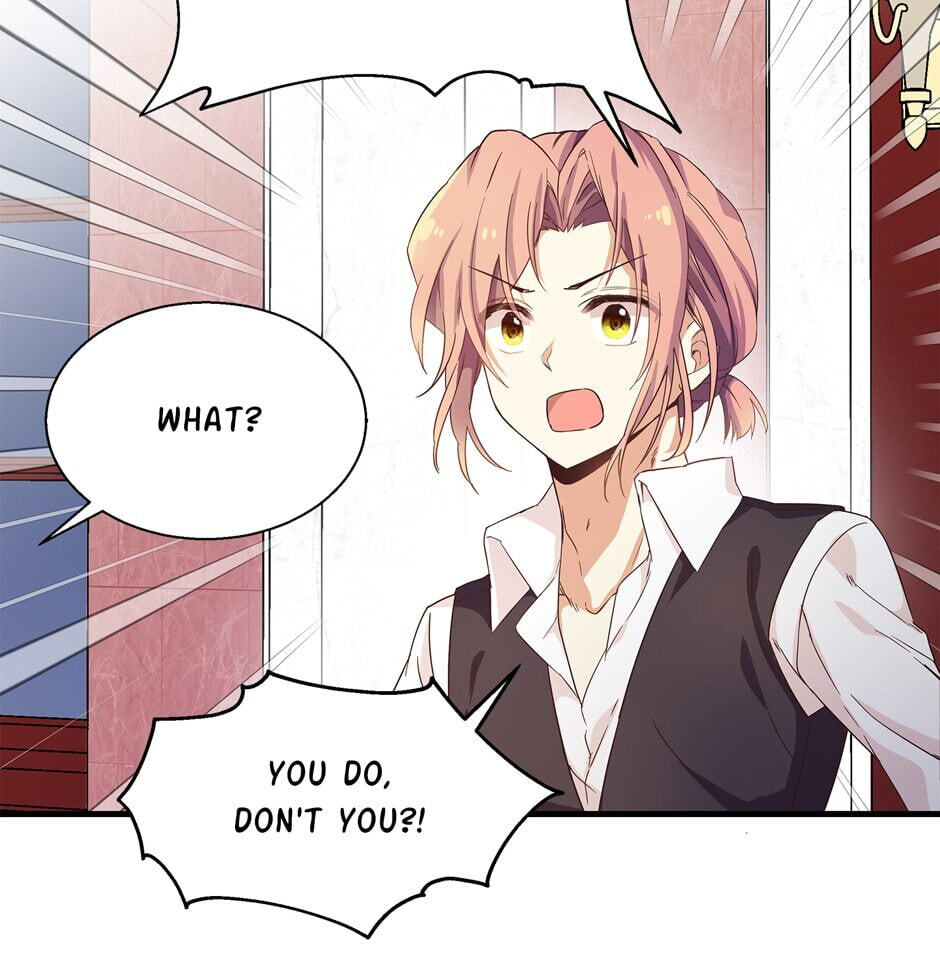 The Events of Romeo