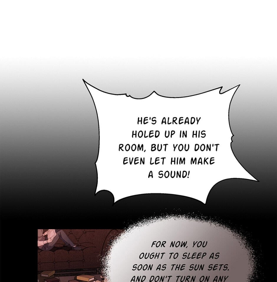 The Events of Romeo