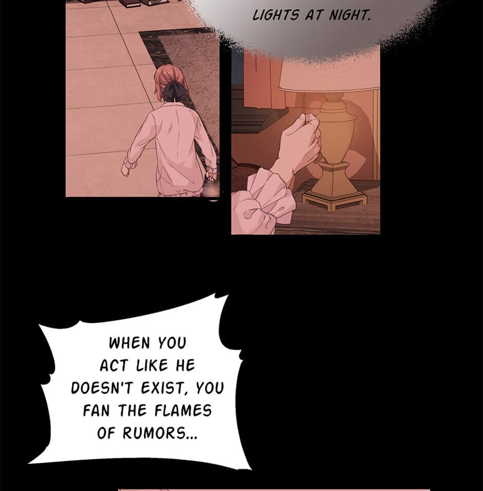 The Events of Romeo