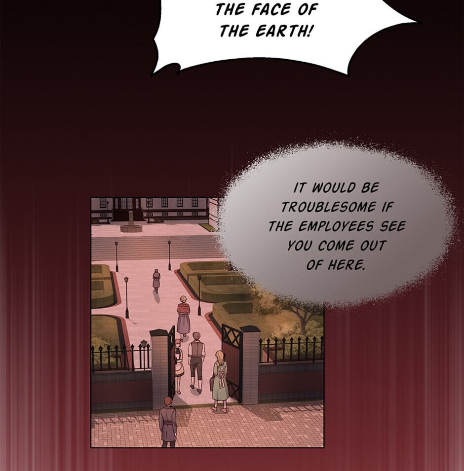 The Events of Romeo