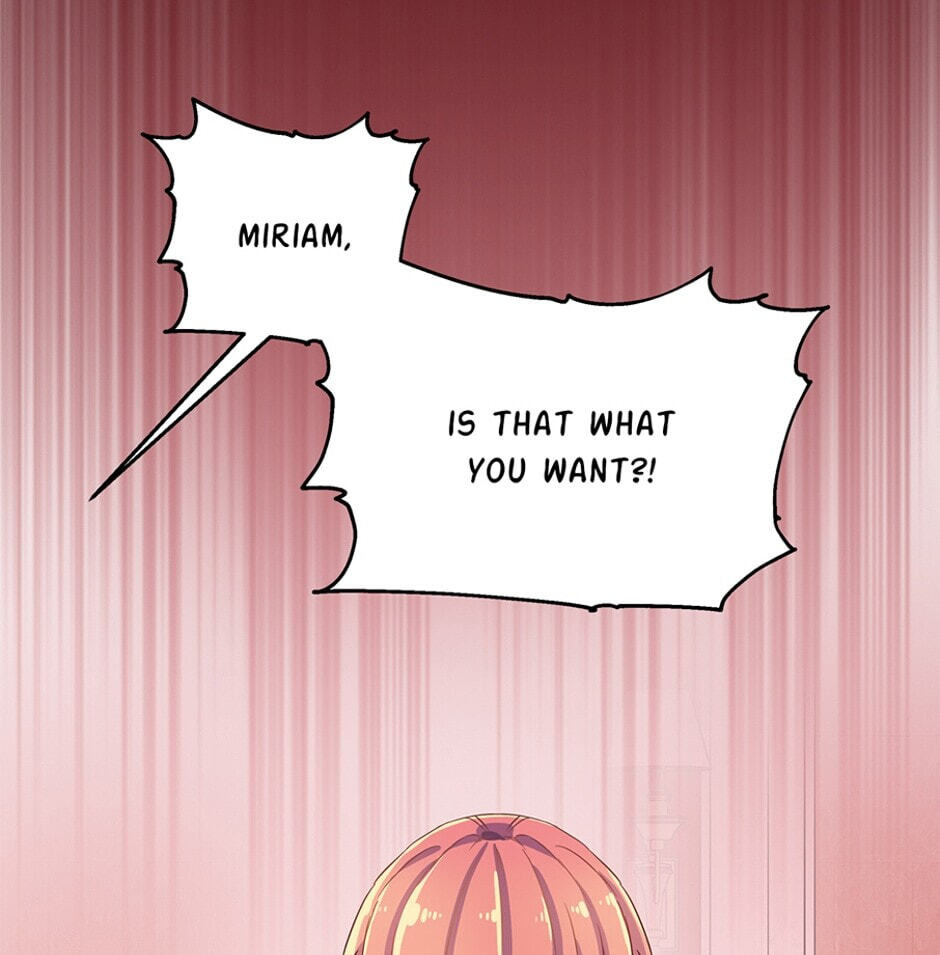 The Events of Romeo