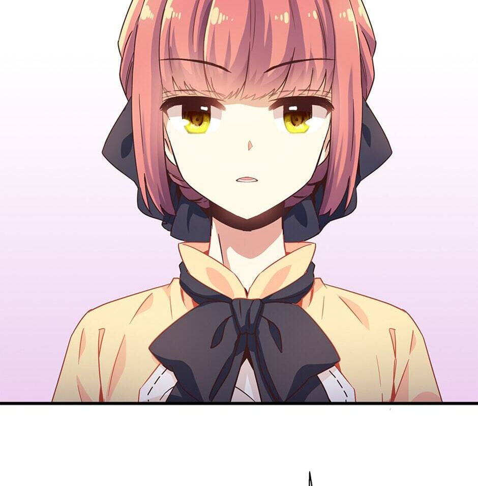 The Events of Romeo