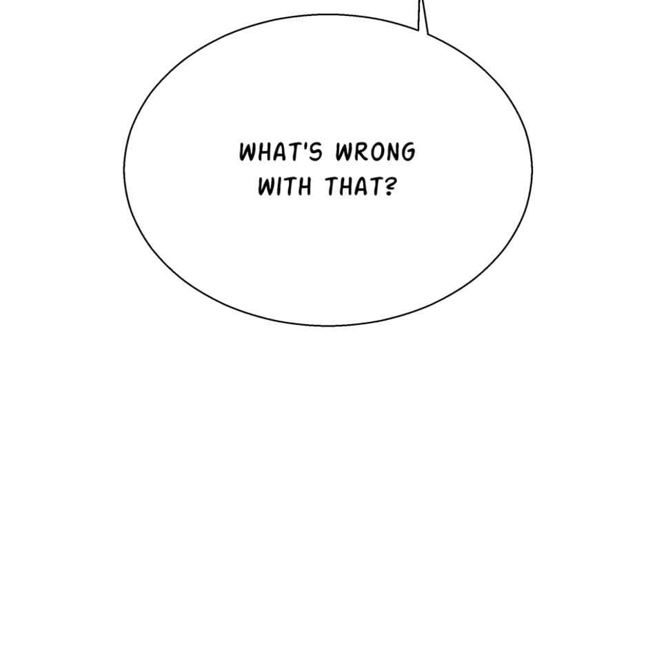 The Events of Romeo