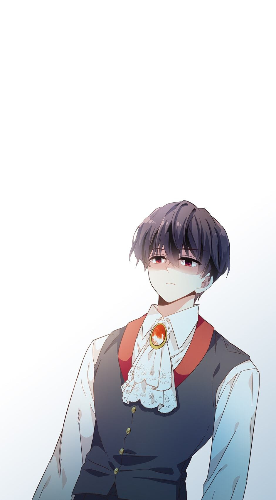 The Events of Romeo