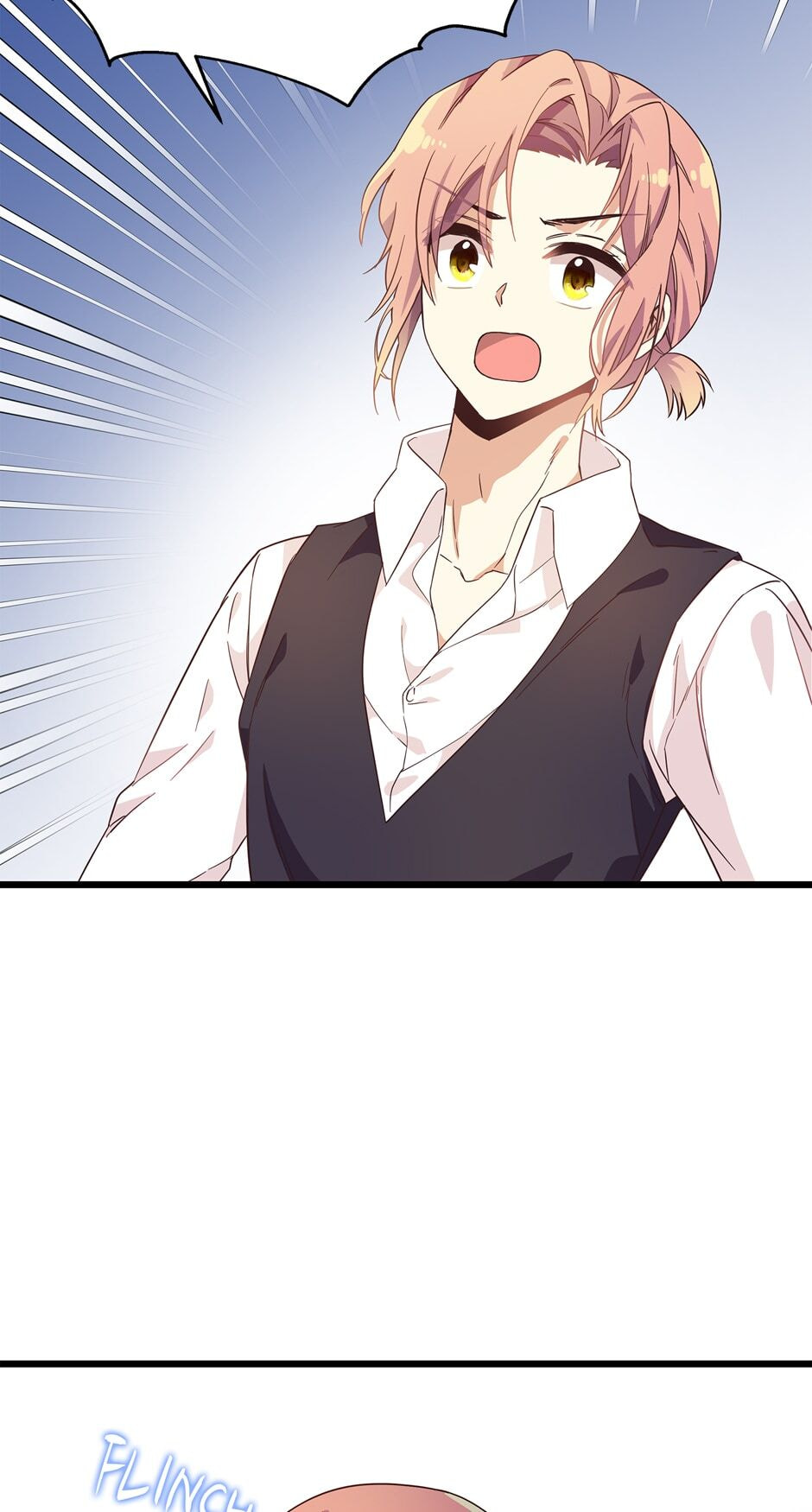 The Events of Romeo