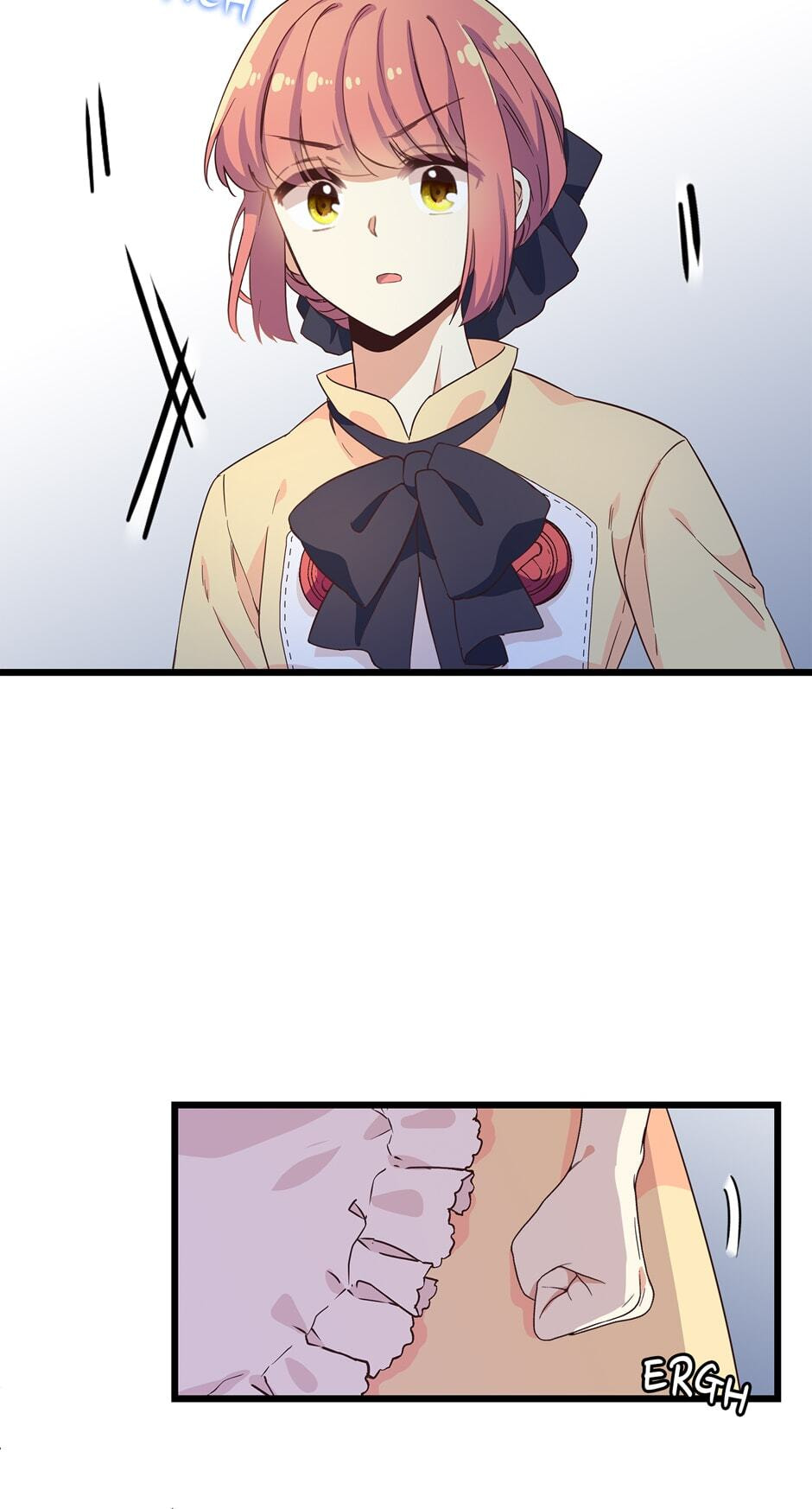 The Events of Romeo