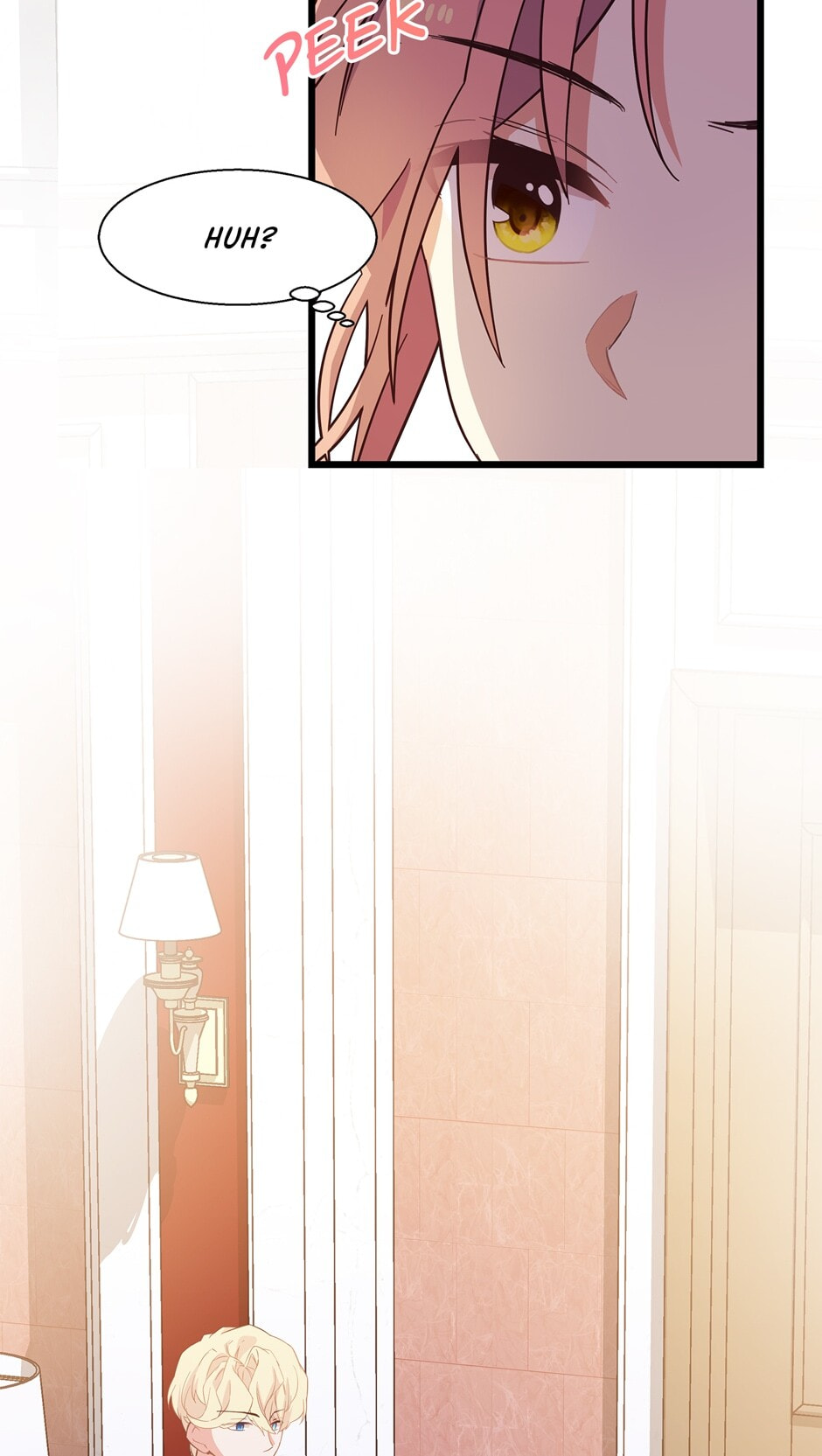The Events of Romeo