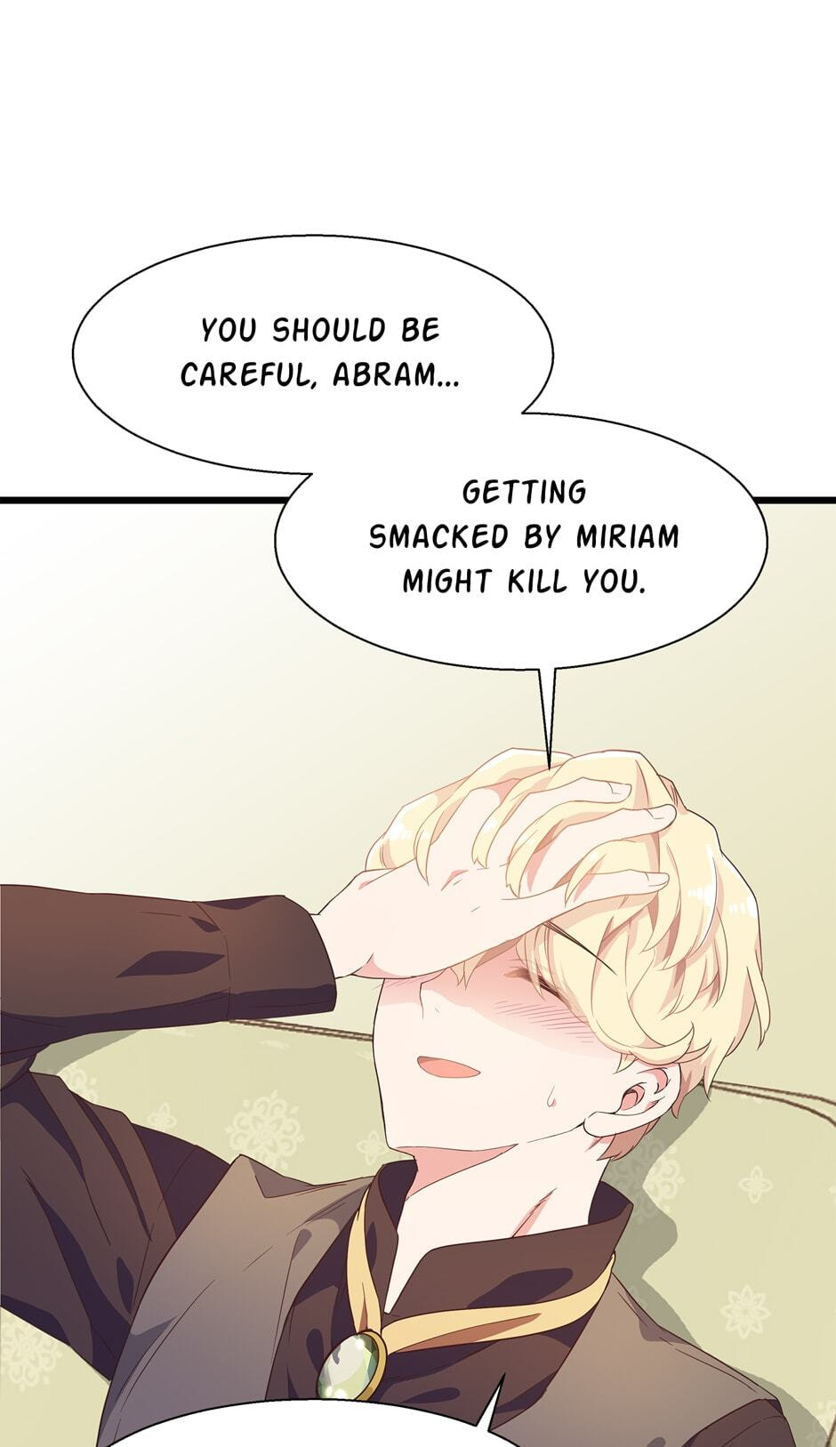 The Events of Romeo