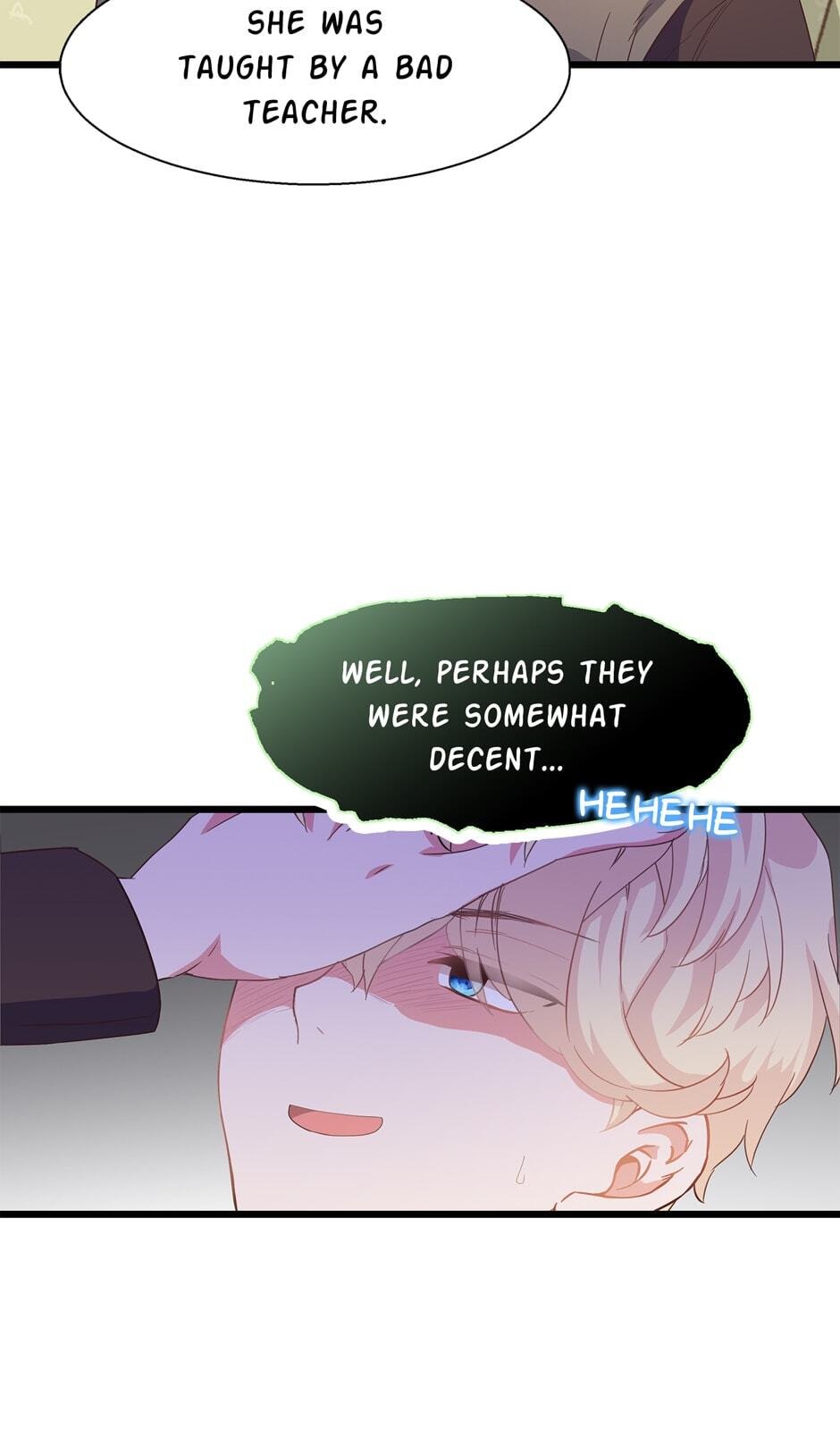 The Events of Romeo