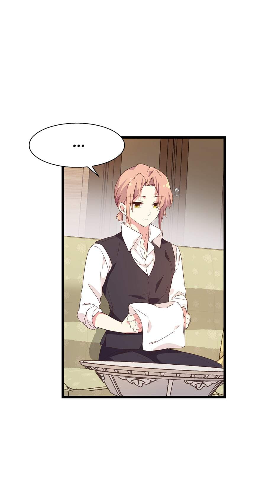 The Events of Romeo