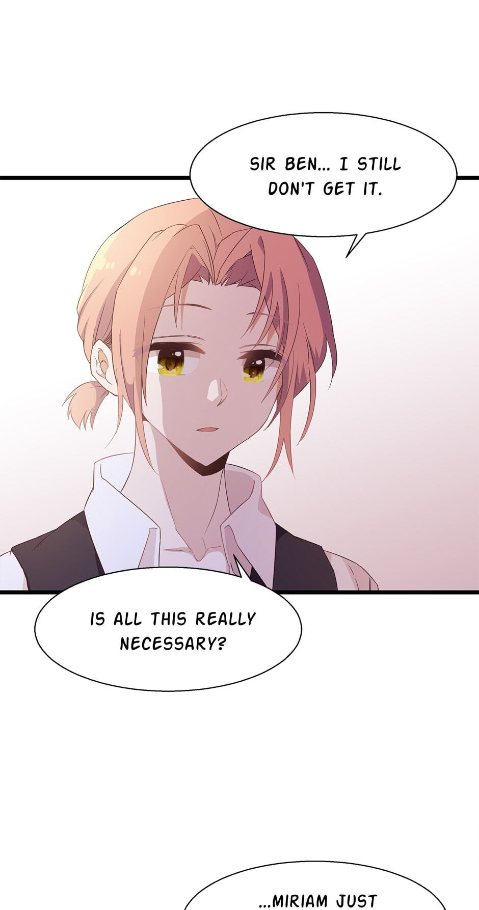 The Events of Romeo