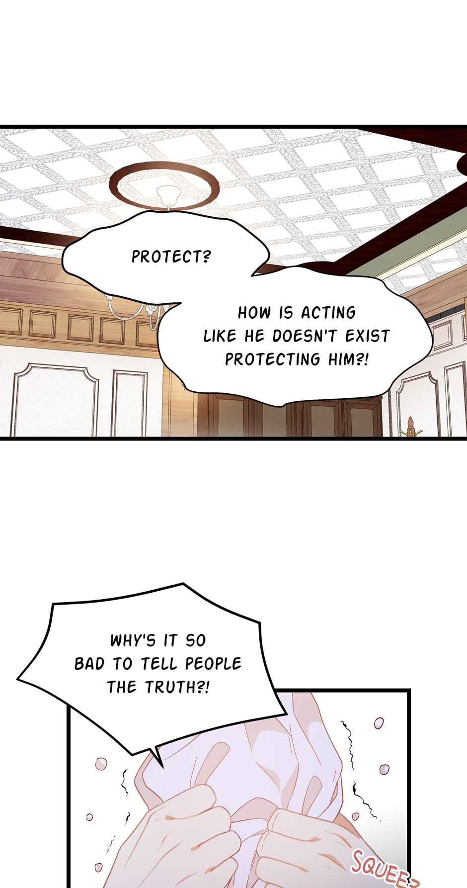 The Events of Romeo
