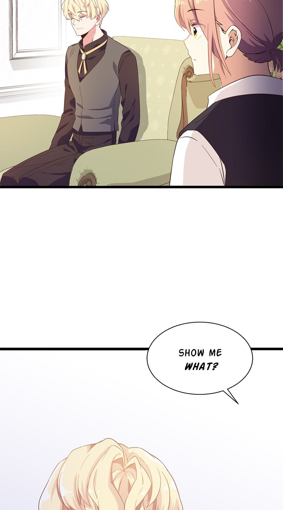The Events of Romeo