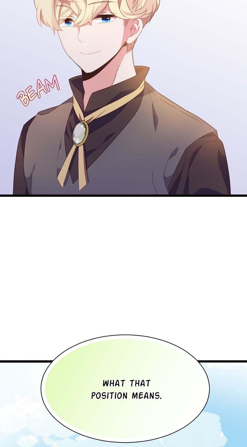 The Events of Romeo