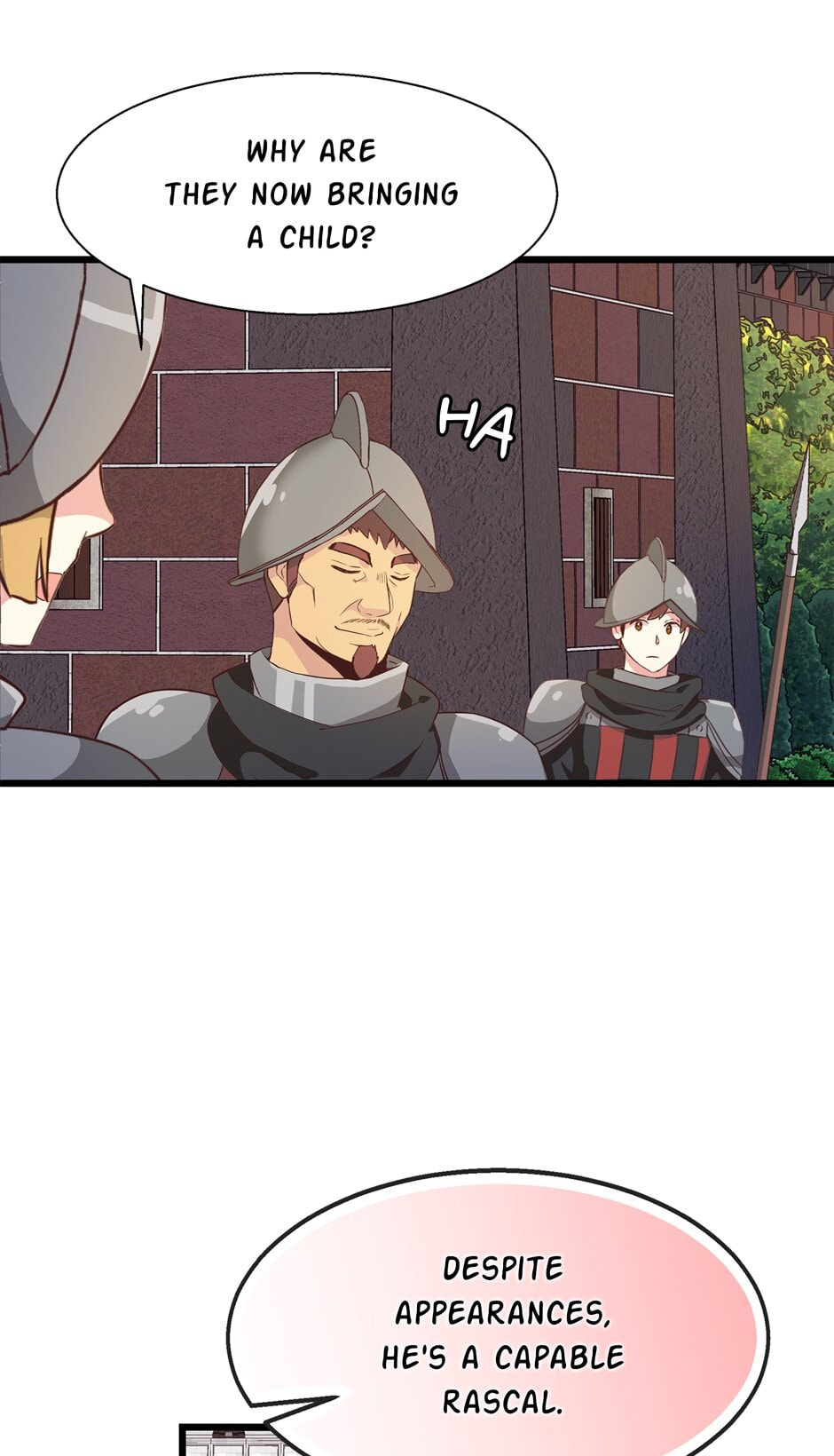 The Events of Romeo
