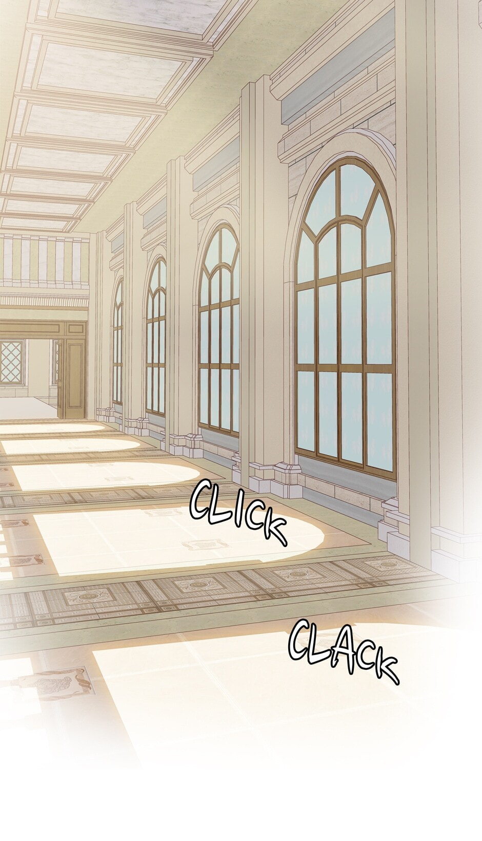 The Events of Romeo