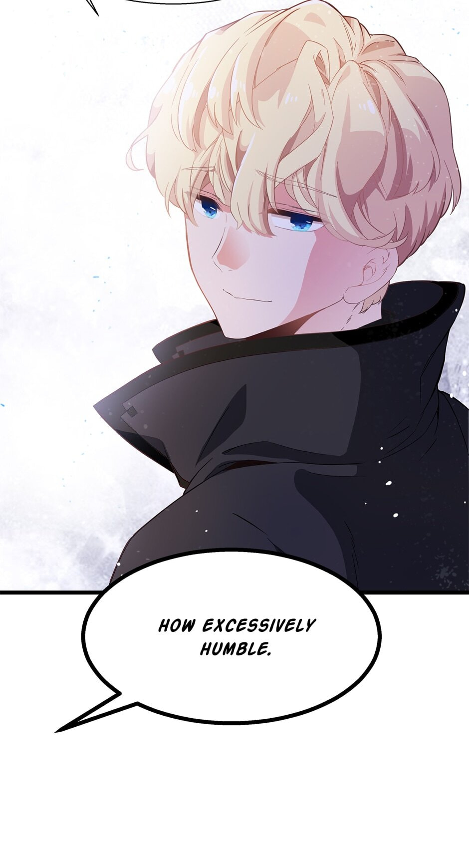 The Events of Romeo