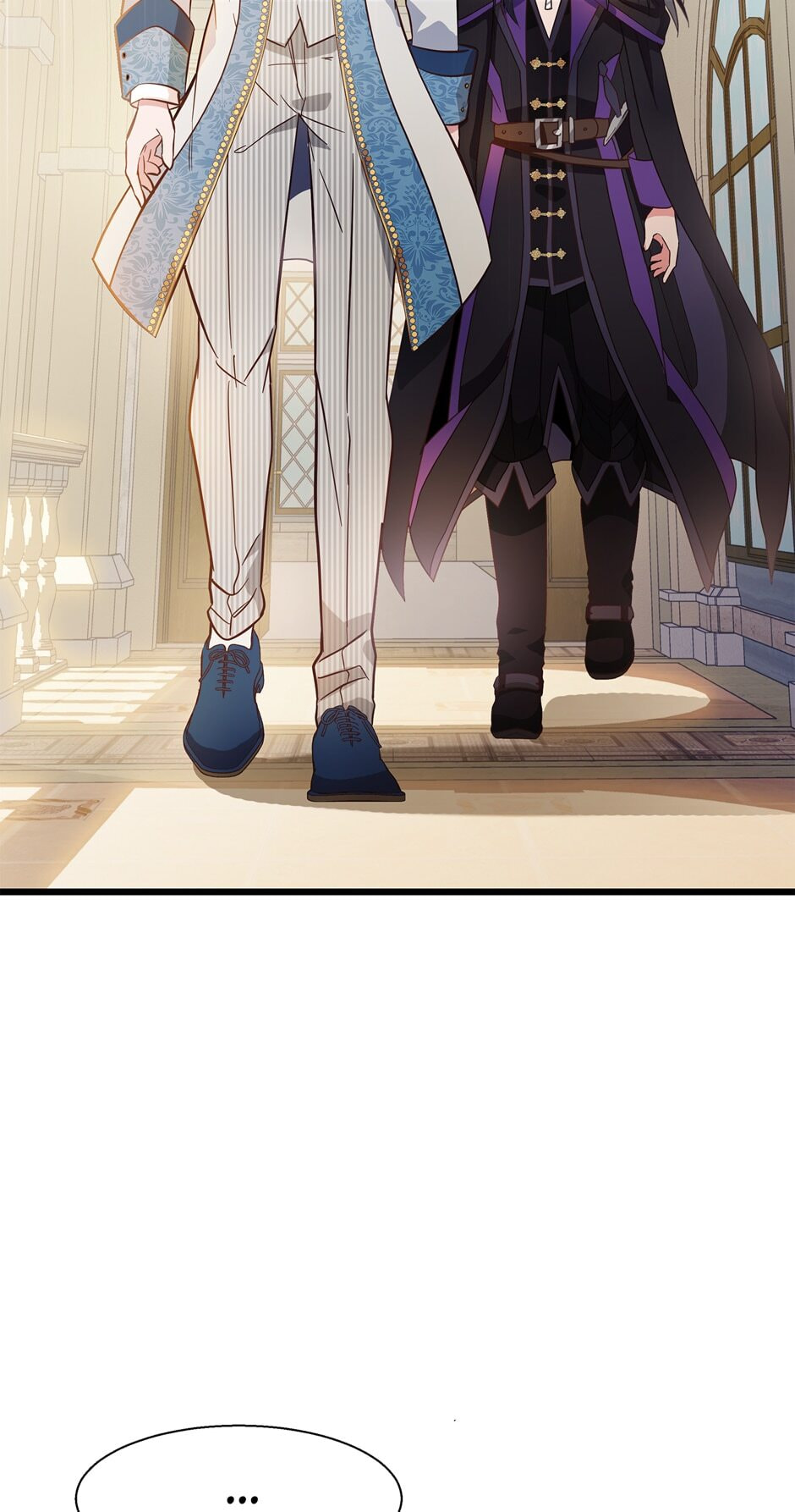 The Events of Romeo
