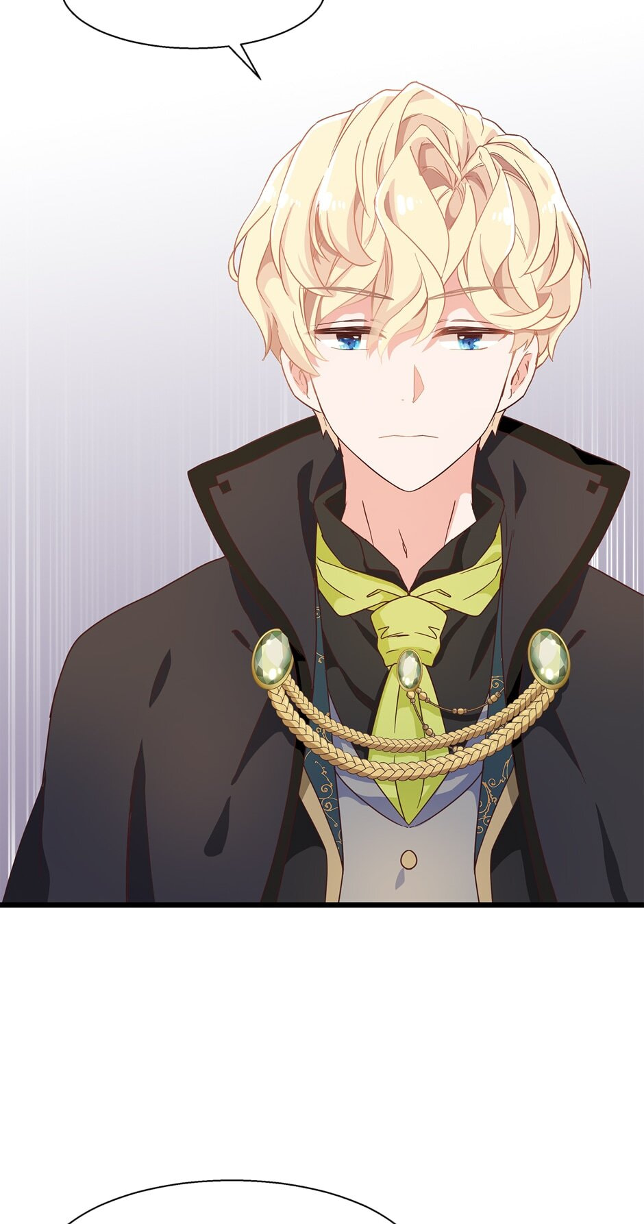 The Events of Romeo