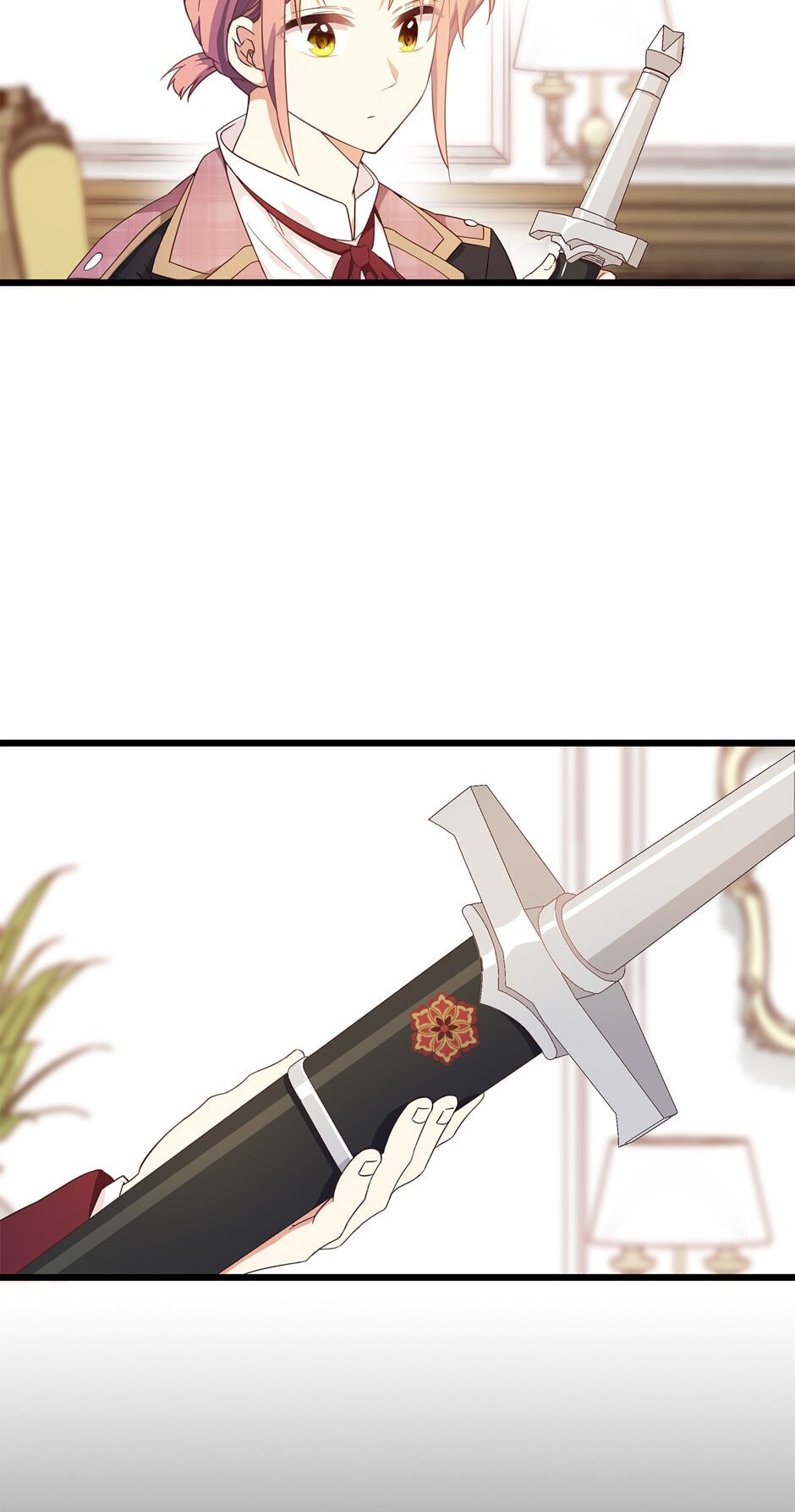 The Events of Romeo