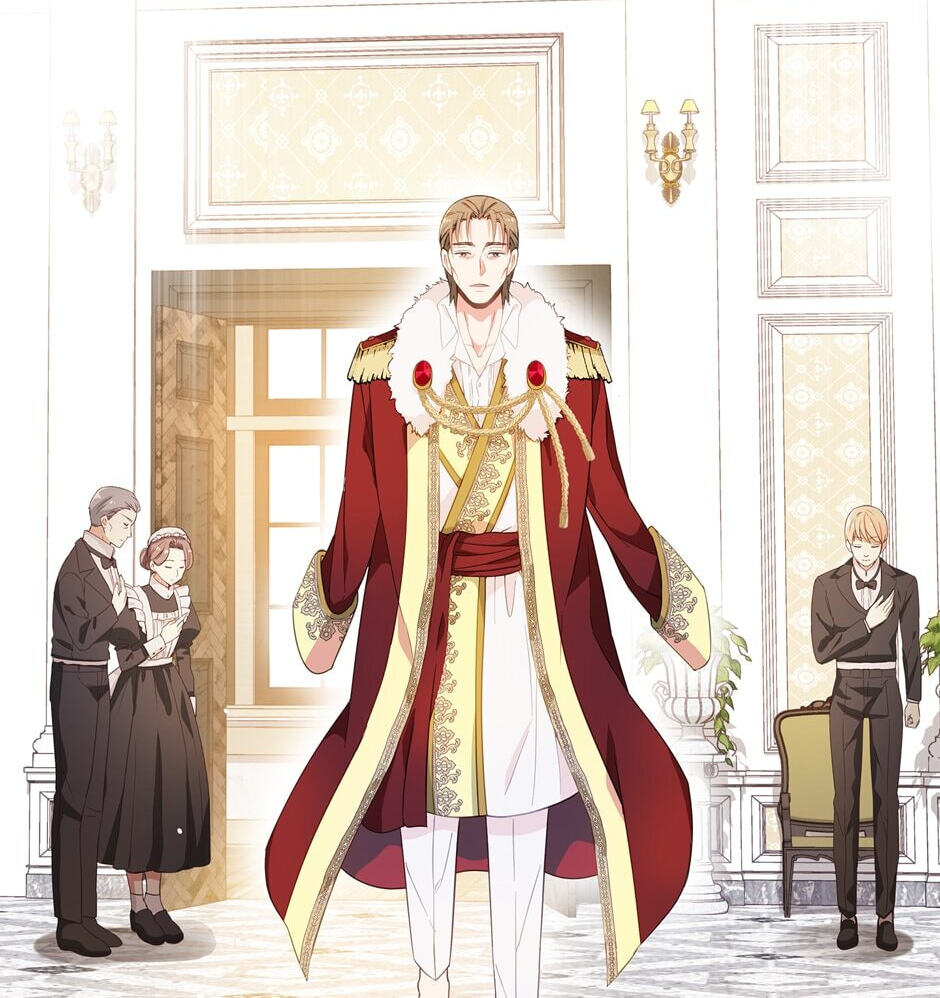 The Events of Romeo