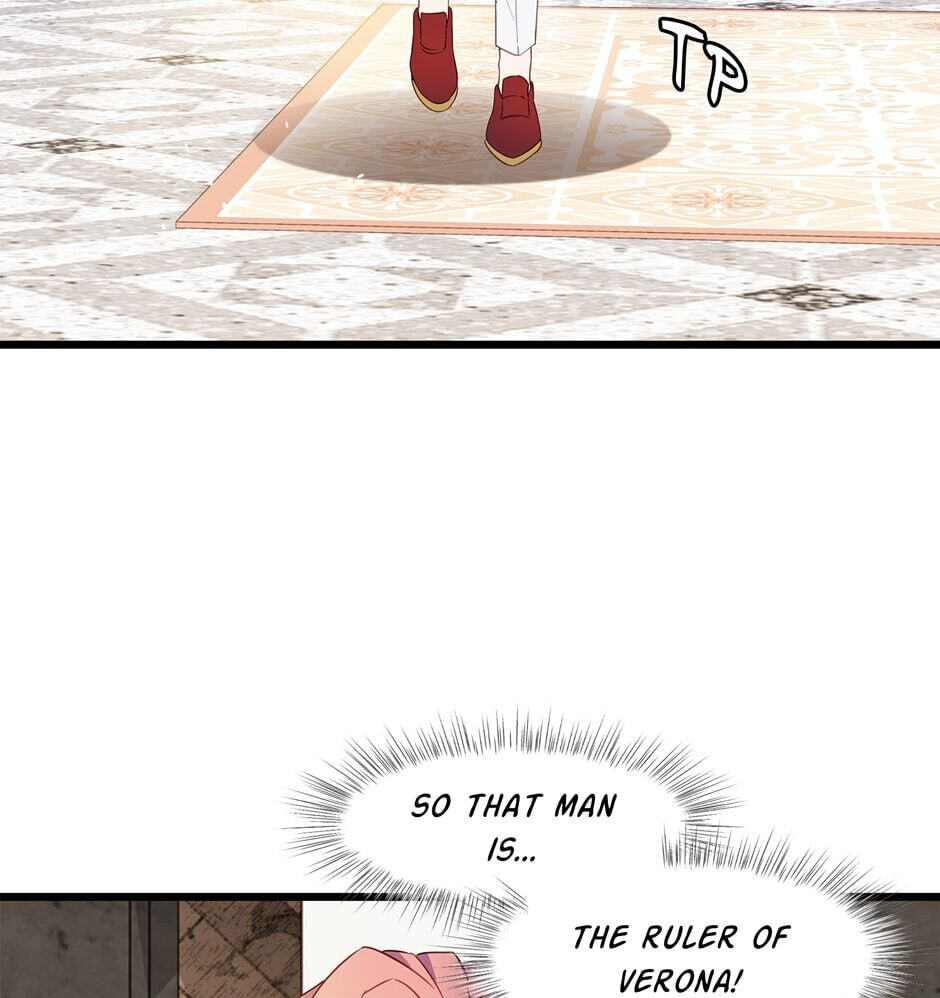The Events of Romeo