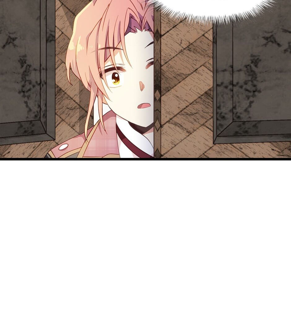 The Events of Romeo