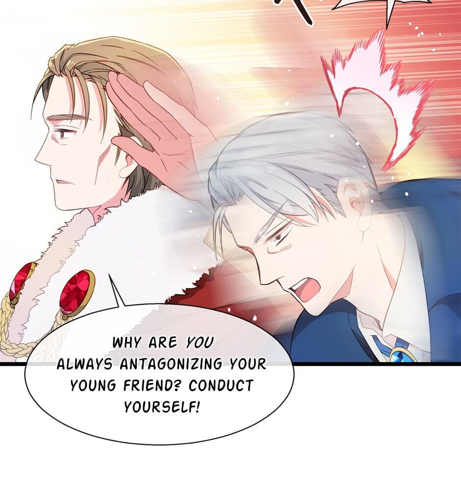 The Events of Romeo