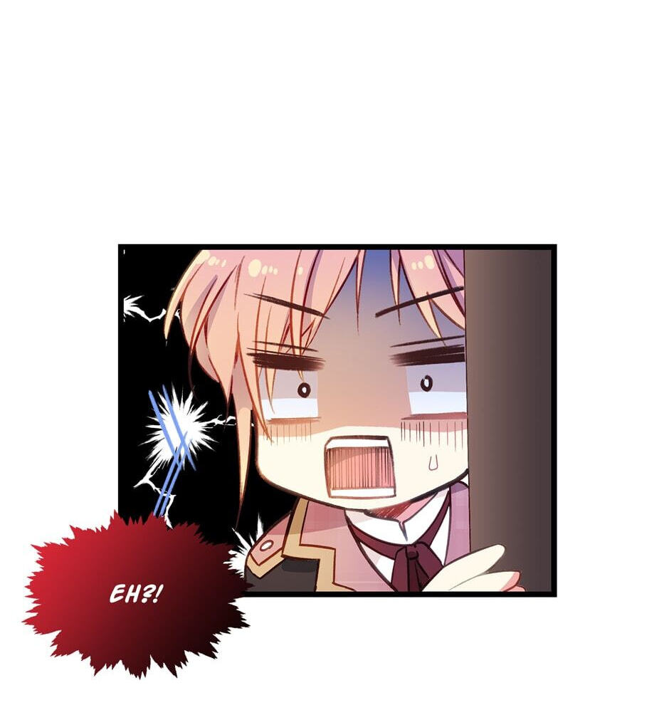 The Events of Romeo