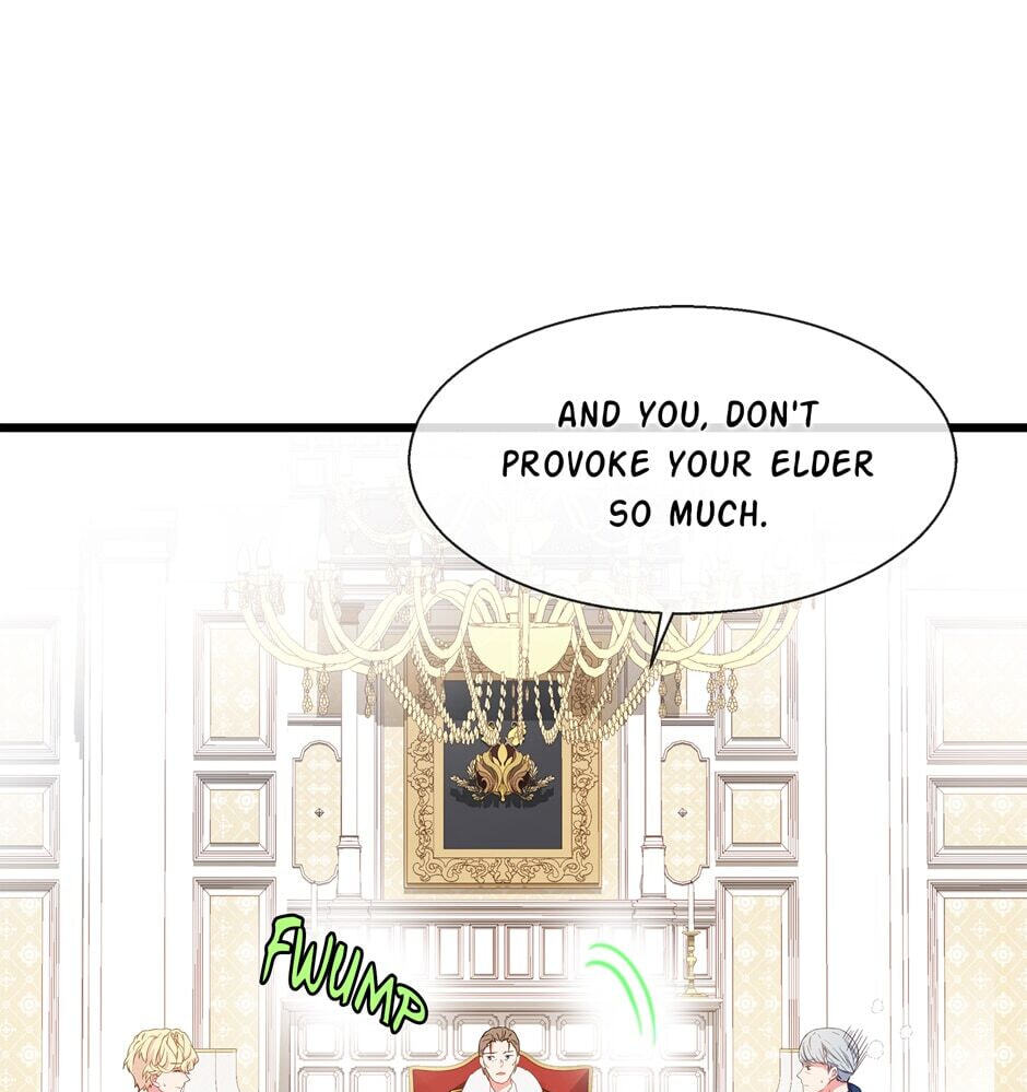 The Events of Romeo
