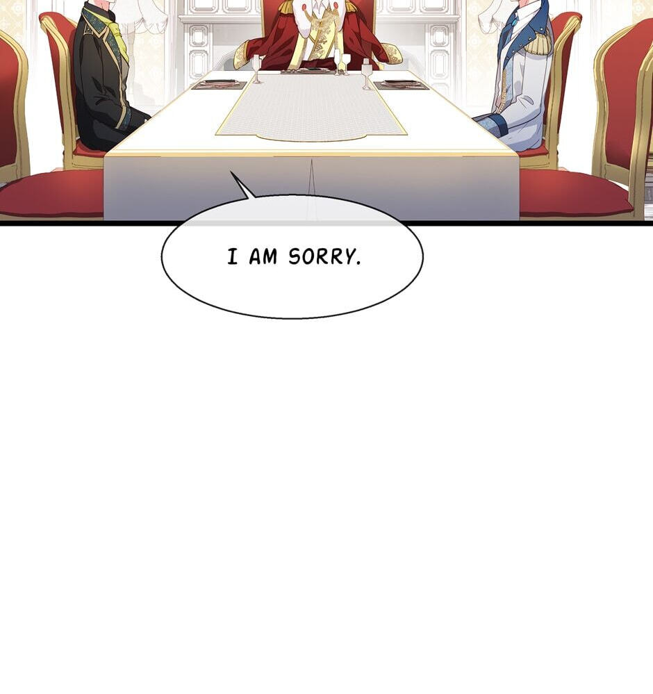 The Events of Romeo