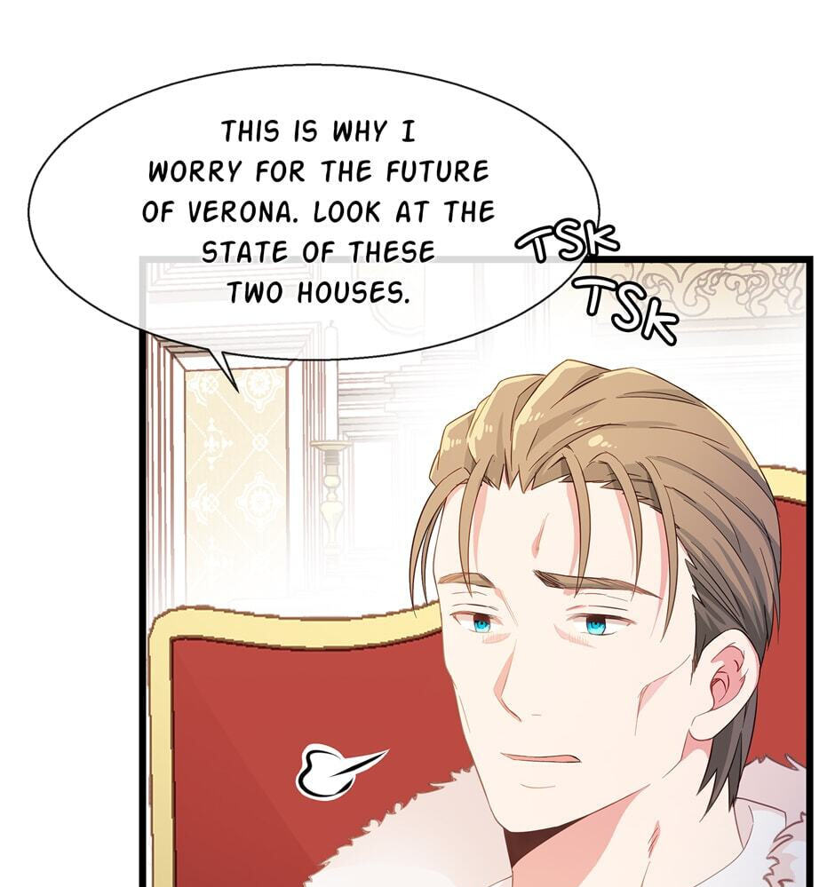 The Events of Romeo