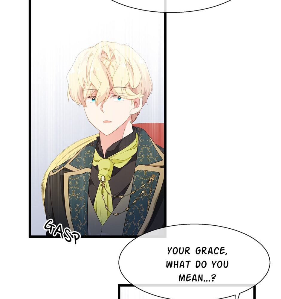 The Events of Romeo