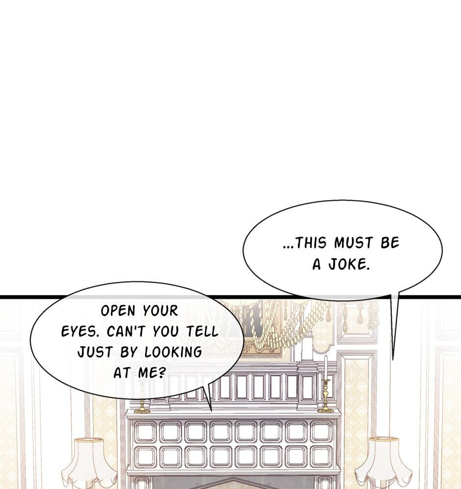 The Events of Romeo