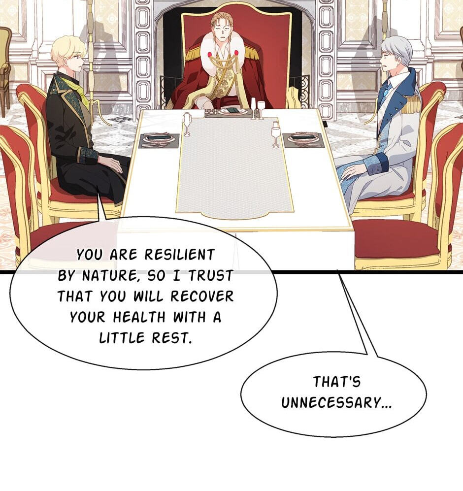 The Events of Romeo