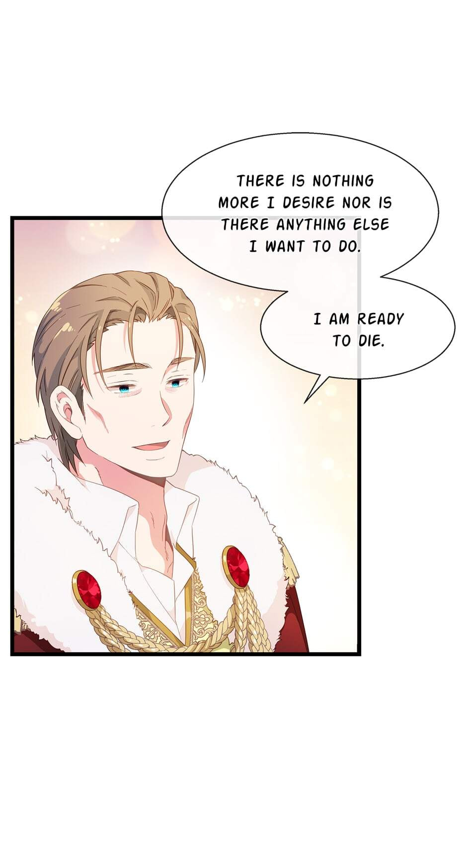 The Events of Romeo