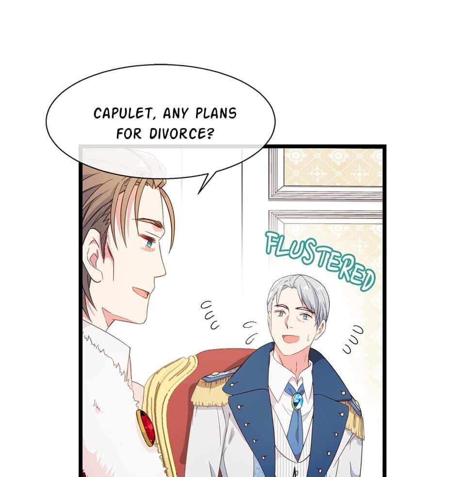 The Events of Romeo