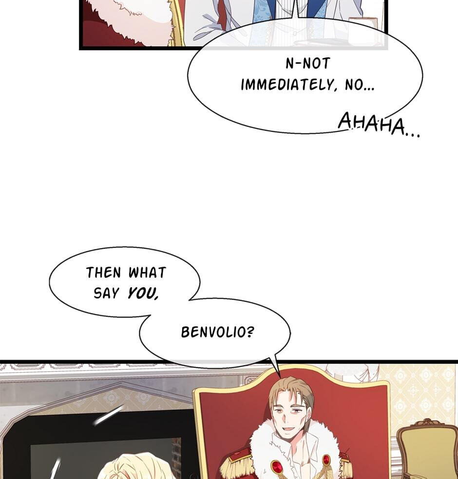 The Events of Romeo