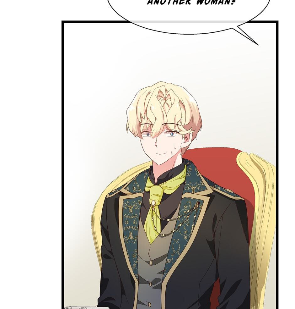 The Events of Romeo