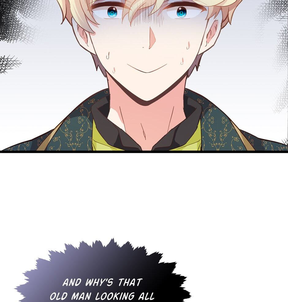 The Events of Romeo
