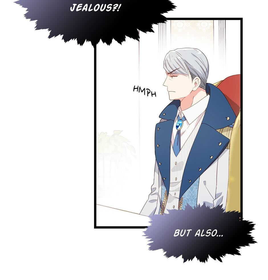 The Events of Romeo