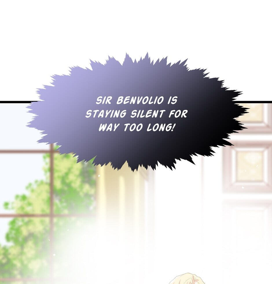 The Events of Romeo