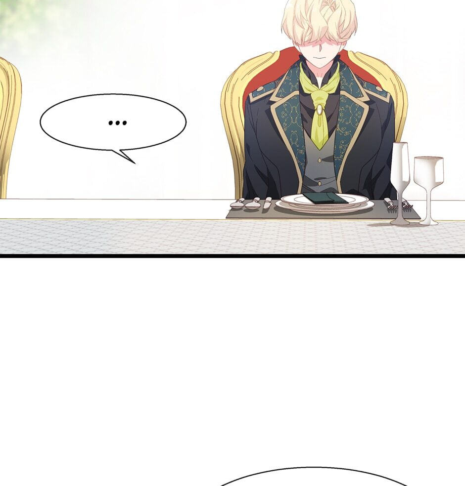 The Events of Romeo