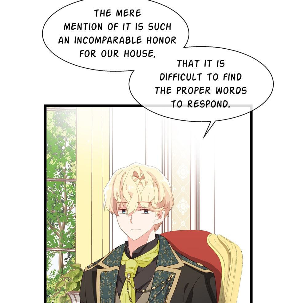 The Events of Romeo