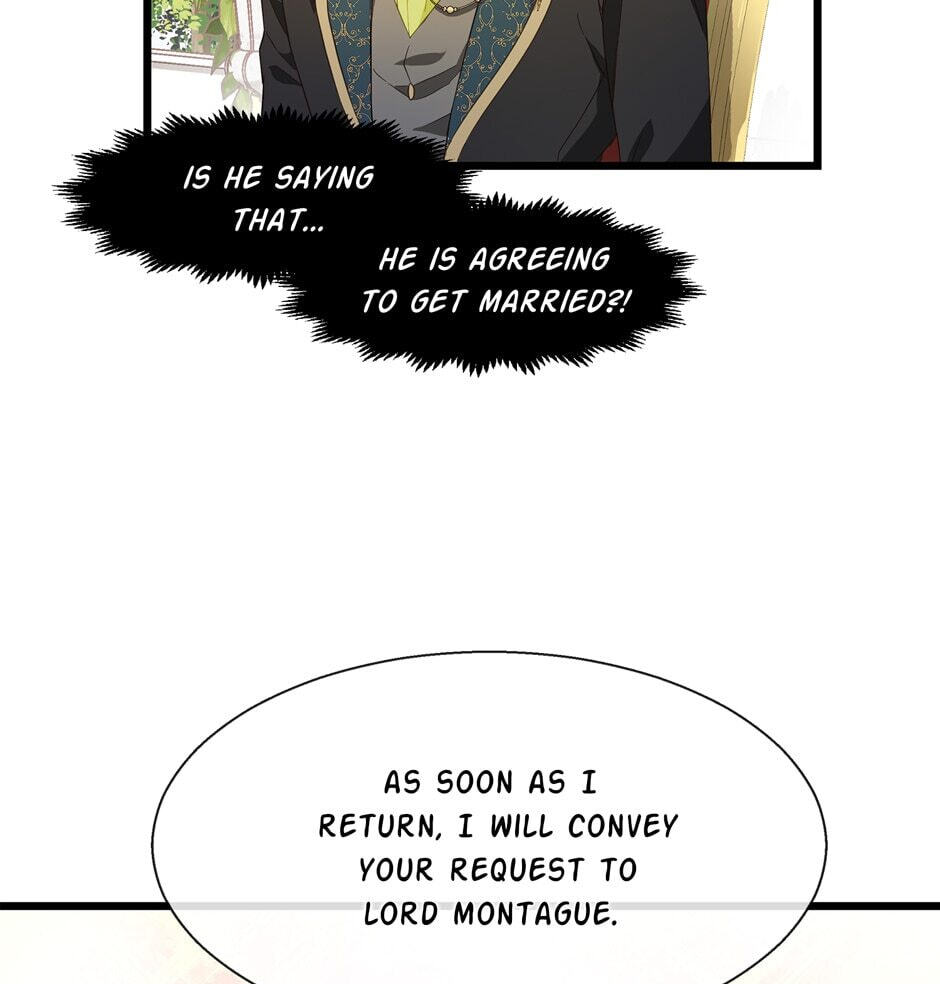 The Events of Romeo