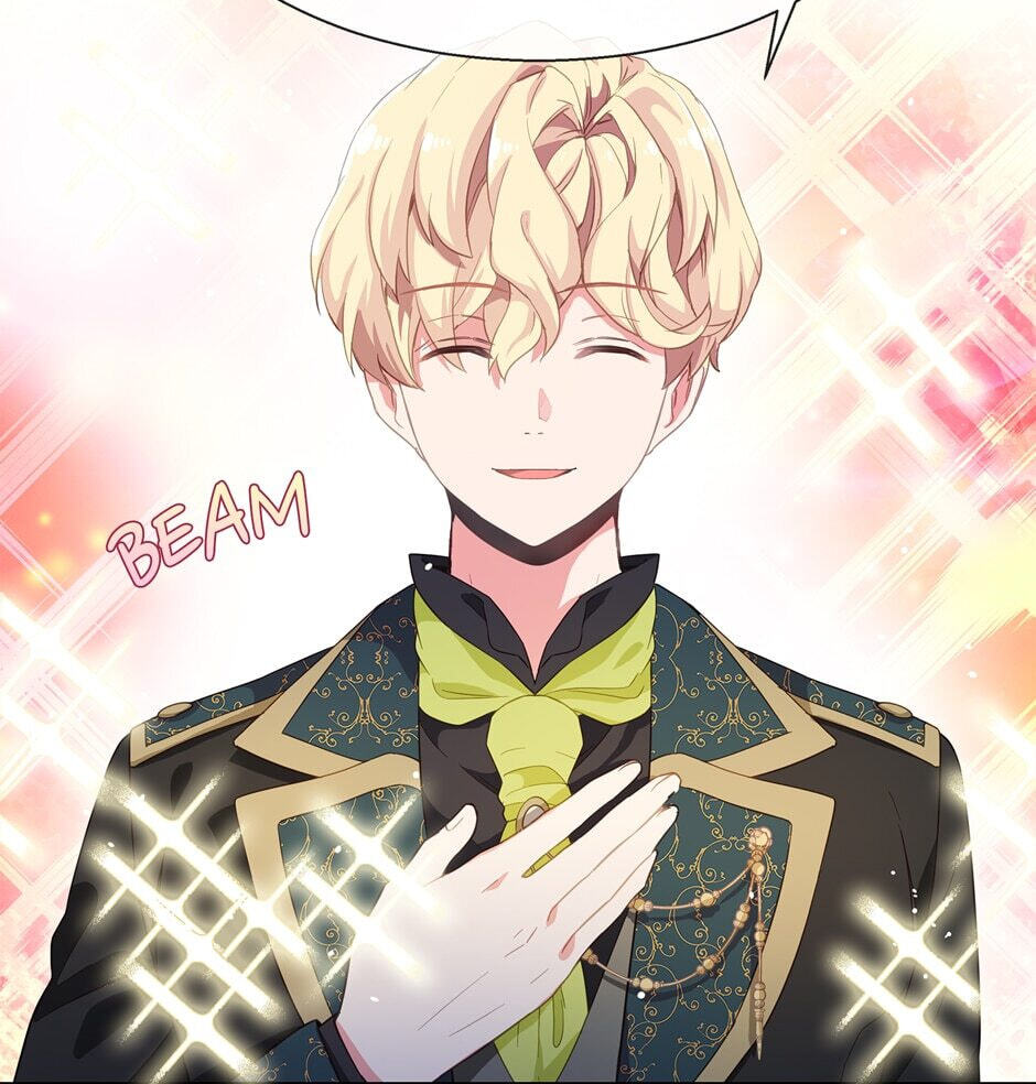 The Events of Romeo
